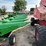 john-deere-643-image-9