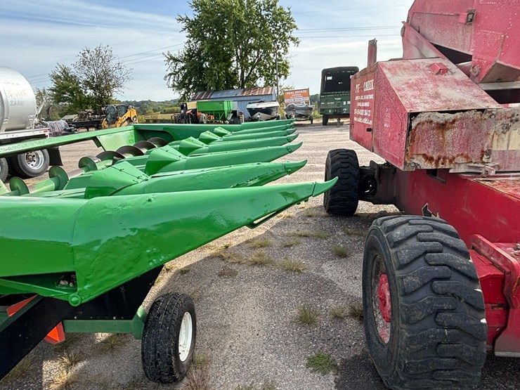 john-deere-643-image-9