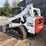 2019-bobcat-t650-image-2