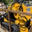 2026-agt-mx-mrt14-image-14