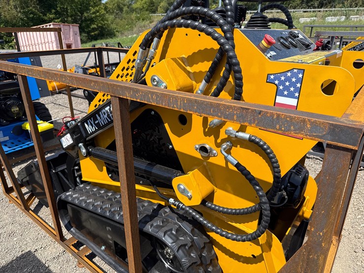 2026-agt-mx-mrt14-image-14