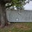 #25263-•-26ft-box-truck-bed-image-11