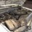 2008-ford-f350-image-15