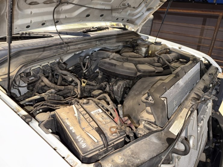 2008-ford-f350-image-15
