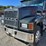 2004-mack-ch613-image-9