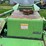 john-deere-3970-image-11