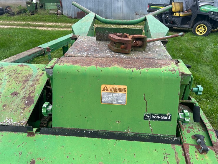 john-deere-3970-image-11