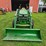 john-deere-4066m-image-8