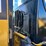caterpillar-140m-image-65