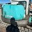 kobelco-sk45sr-image-42