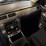2014-chevrolet-tahoe-image-22