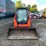 kubota-svl65-2-image-10