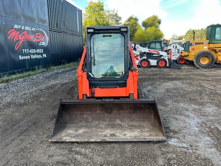 kubota-svl65-2-image-10