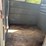 #1151-•-1990-gooseneck-stock-trailer-(wi-title-in-delay)-(mondovi,-wi)-image-21