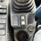 2020-takeuchi-tl8-image-27