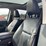2012-ford-edge-image-27