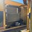 2005-caterpillar-320cl-image-21