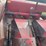 case-ih-1063-image-4