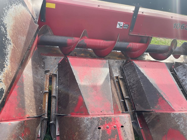 case-ih-1063-image-4