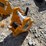 #92-•-giyi-gy-k302-excavator-hitch-inv#55111-image-2