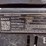 sany-sy26u-image-5