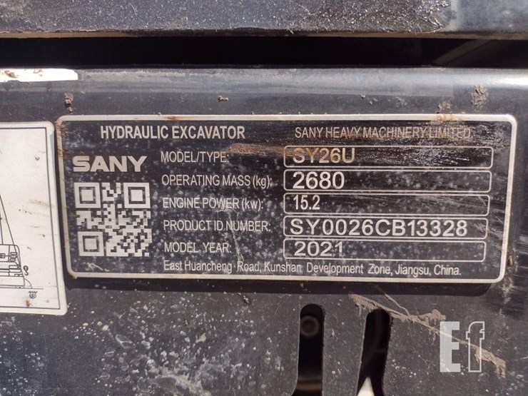 sany-sy26u-image-5