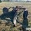ditcher-image-5