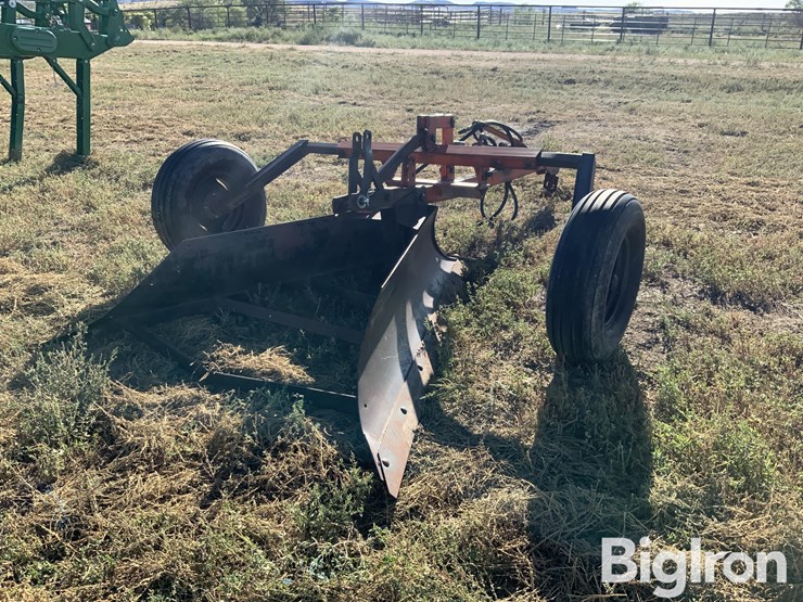 ditcher-image-5