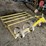 #8740-•-homemade-3pt-ripper-drag-image-8