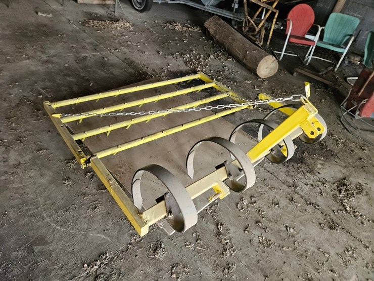 #8740-•-homemade-3pt-ripper-drag-image-8
