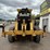 caterpillar-143h-image-6