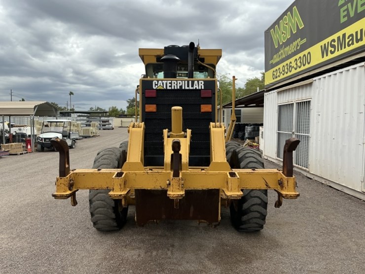 caterpillar-143h-image-6