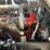 2018-peterbilt-520-image-15