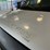 2009-ford-cargo-image-12