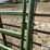 powder-river-portable-panels-w/gate-image-15