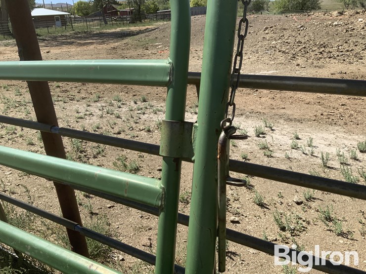 powder-river-portable-panels-w/gate-image-15