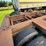 1997-dynaweld-lowboy-image-24