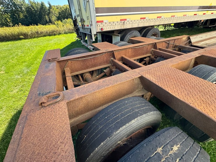 1997-dynaweld-lowboy-image-24