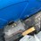 new-holland-workmaster-95-image-29