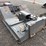 #2008-•-72"-skid-steer-rotary-cutter-image-3