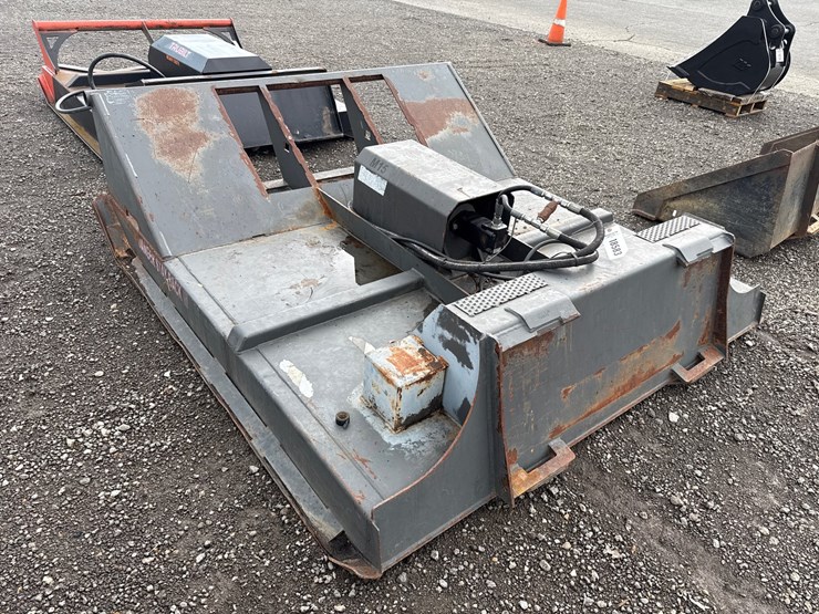 #2008-•-72"-skid-steer-rotary-cutter-image-3