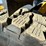 deere-624-image-9