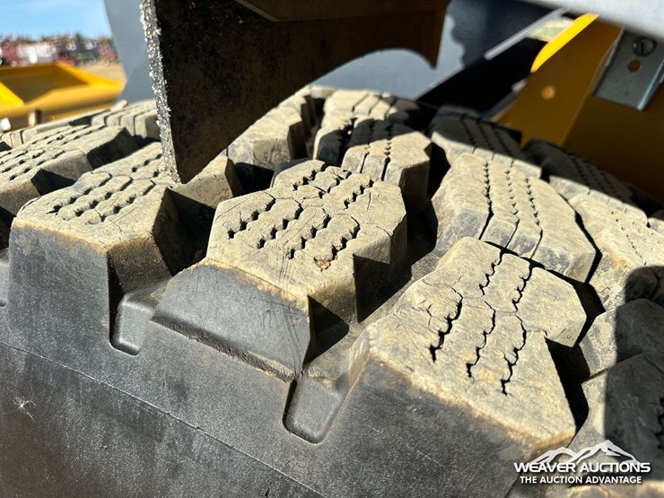 deere-624-image-9