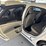 2019-ford-fusion-sdn-image-25