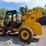 jcb-506c-image-2