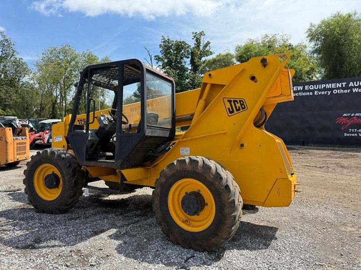 jcb-506c-image-2