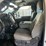 2015-ford-f550-image-23