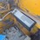 galion-118b-image-52
