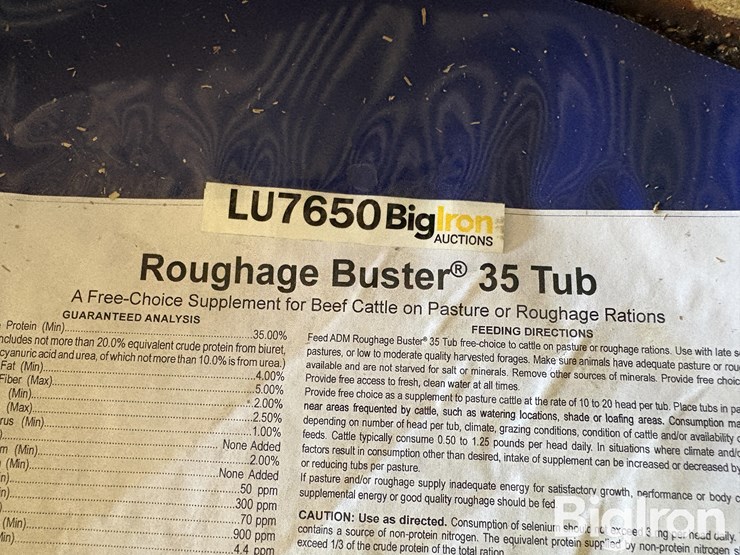 adm-animal-nutrition-roughage-buster-35-tubs-image-10