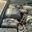 1996-chevrolet-3500-image-57